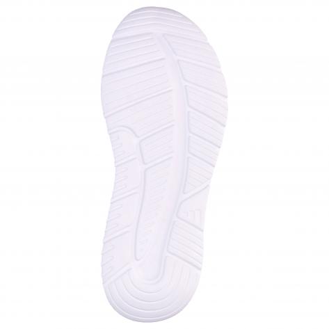 adidas Kinder Laufschuhe Tensaur Run 4.0 J 
