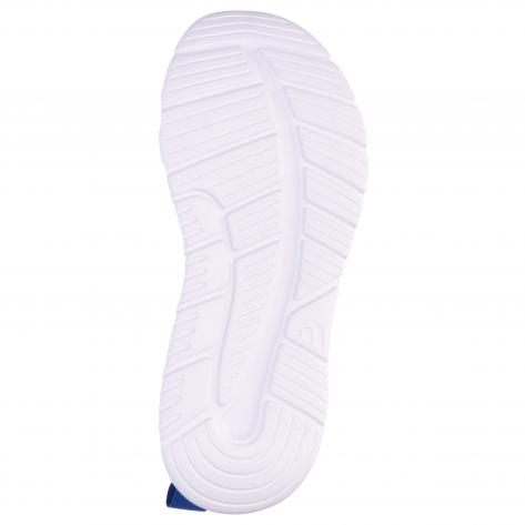 adidas Kinder Laufschuhe Tensaur Run 4.0 J 