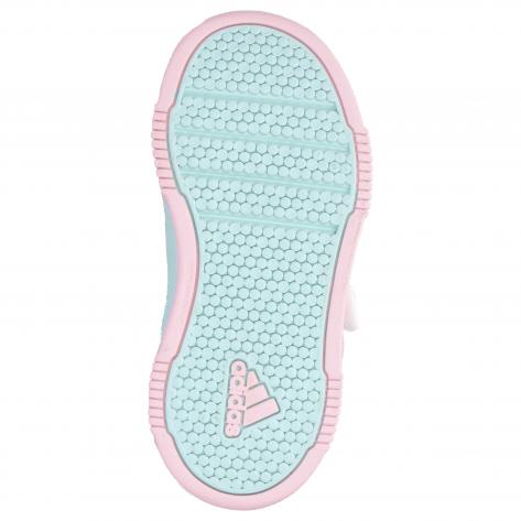 adidas Kinder Sneaker Tensaur Sport 2.0 CF I 