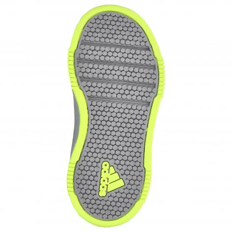 adidas Kinder Sneaker Tensaur Sport 2.0 CF I 