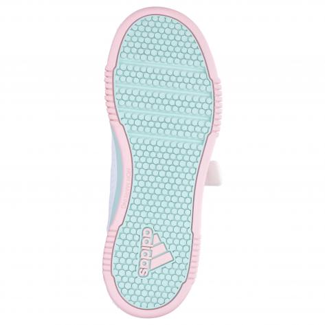 adidas Kinder Sneaker Tensaur Sport 2.0 CF K 