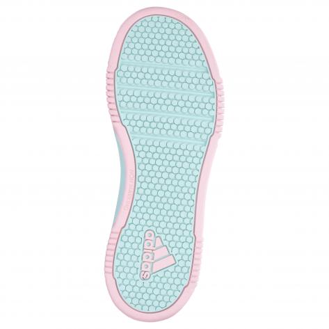 adidas Kinder Sneaker Tensaur Sport 2.0 CF K 