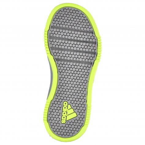 adidas Kinder Sneaker Tensaur Sport 2.0 CF K 