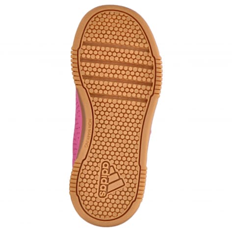 If1728 adidas Kinder Sneaker Tensaur Sport 2.0 CF K IF1728 35 Pulse Magenta ...