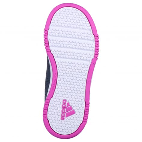 adidas Kinder Sneaker Tensaur Sport 2.0 CF K 