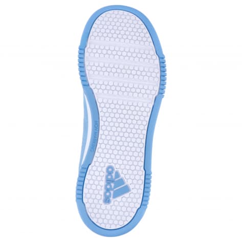 adidas Kinder Sneaker Tensaur Sport 2.0 K IG8576 38 2/3 Blubrs/Clpink/FtwWht | 38 2/3