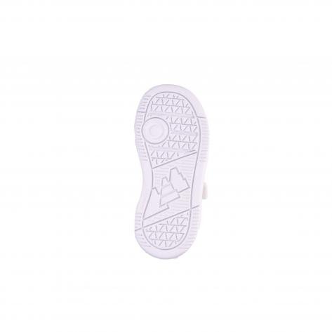 adidas Kinder Sneaker Tensaur Sport 3.0 CF 