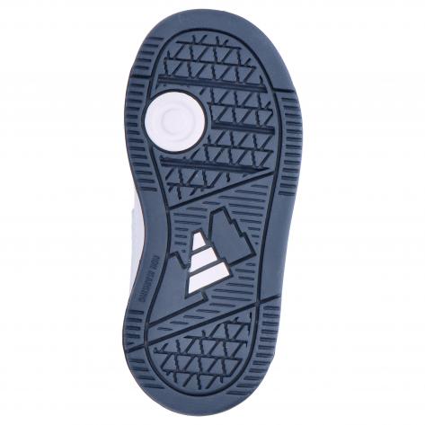 adidas Kinder Sneaker Tensaur Sport 3.0 CF 