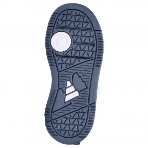 adidas Kinder Sneaker Tensaur Sport 3.0 CF 