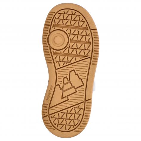 adidas Kinder Sneaker Tensaur Sport 3.0 CF 