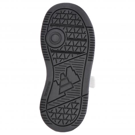 adidas Kinder Sneaker Tensaur Sport 3.0 CF 