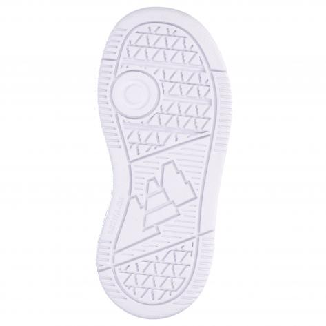 adidas Kinder Sneaker Tensaur Sport 3.0 CF 