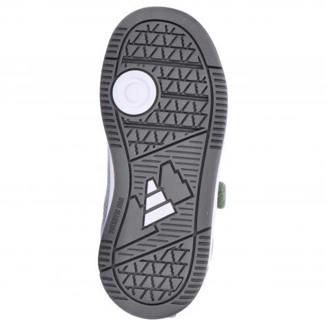 adidas Kinder Sneaker Tensaur Sport 3.0 CF 