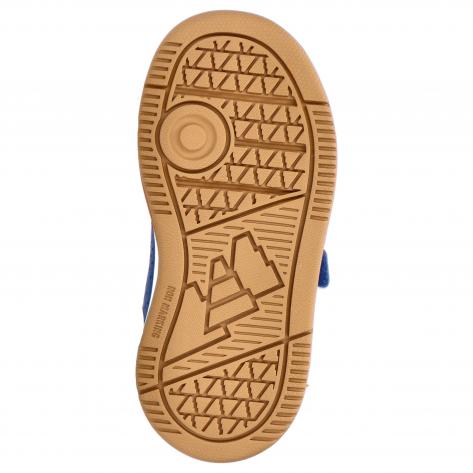 adidas Kinder Sneaker Tensaur Sport 3.0 CF 