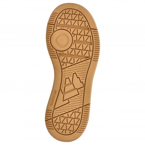 adidas Kinder Sneaker Tensaur Sport 3.0 CF K 