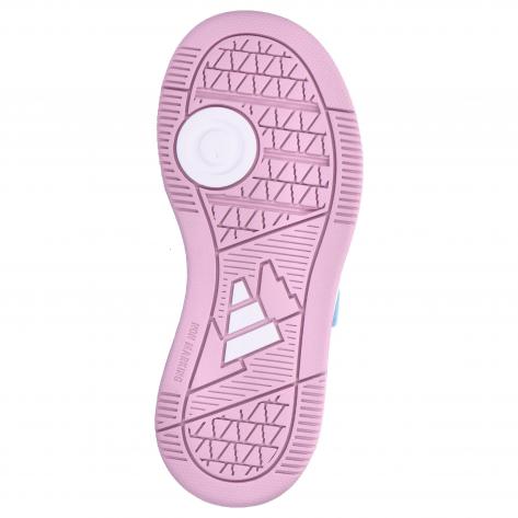 adidas Kinder Sneaker Tensaur Sport 3.0 CF K 