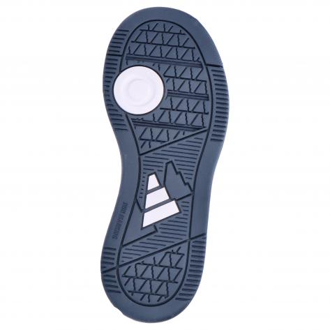 adidas Kinder Sneaker Tensaur Sport 3.0 CF K 
