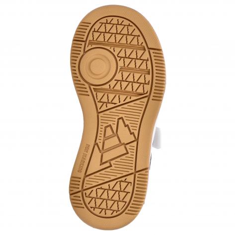 adidas Kinder Sneaker Tensaur Sport 3.0 CF K 