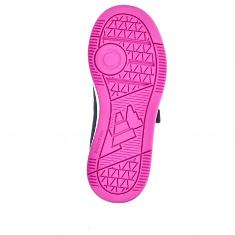 adidas Kinder Sneaker Tensaur Sport 3.0 CF K 