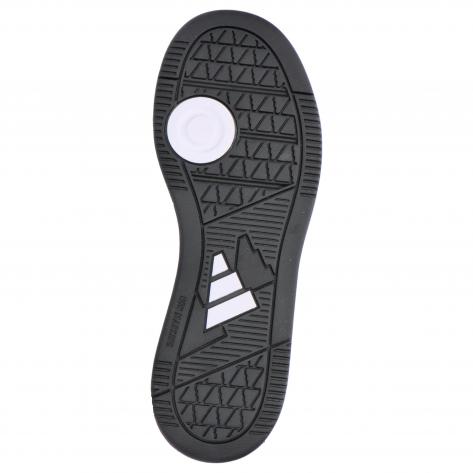 adidas Kinder Sneaker Tensaur Sport 3.0 K 