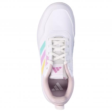 adidas Kinder Sneaker TENSAUR SPORT 3.0 K 