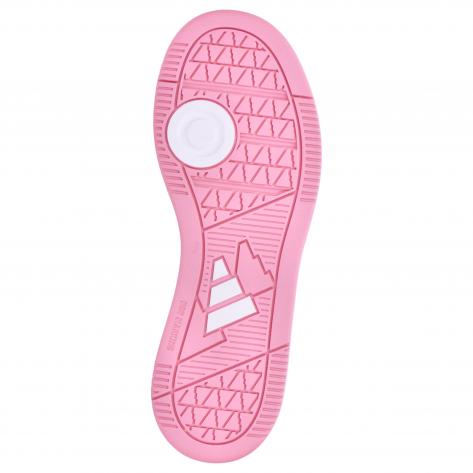 adidas Kinder Sneaker TENSAUR SPORT 3.0 K 