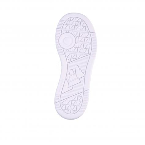 adidas Kinder Sneaker Tensaur Sport 3.0 K 