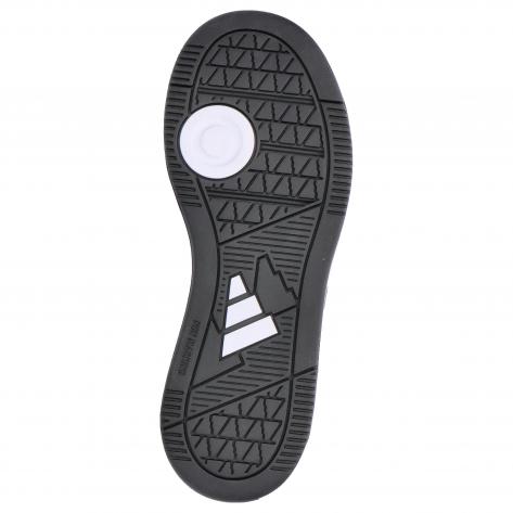 adidas Kinder Sneaker Tensaur Sport 3.0 K 