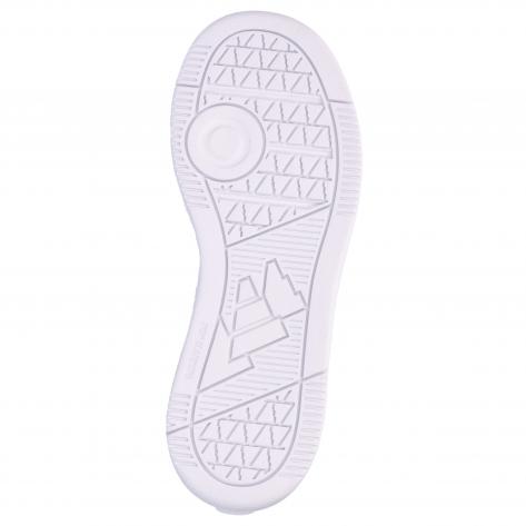 adidas Kinder Sneaker Tensaur Sport 3.0 K 