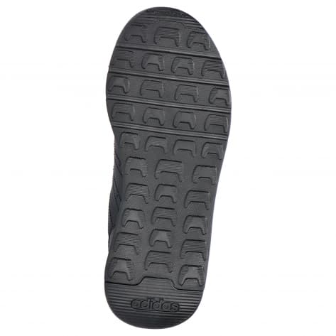adidas Kinder Sneaker TENSAUR SWITCH 