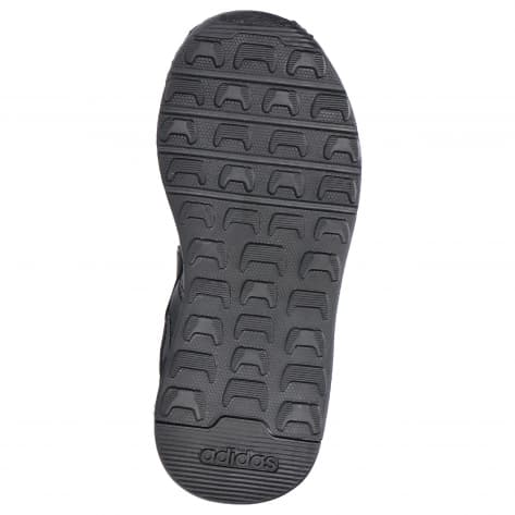 adidas Kinder Sneaker TENSAUR SWITCH CF C JH9242 30 Core Black/Core Black/Black | 30