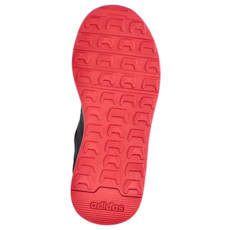 adidas Kinder Sneaker TENSAUR SWITCH CF C JH8653 33 Core Black/Ftwr White/Scarlet | 33