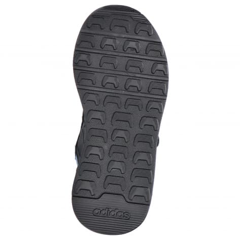 adidas Kinder Sneaker TENSAUR SWITCH CF C 