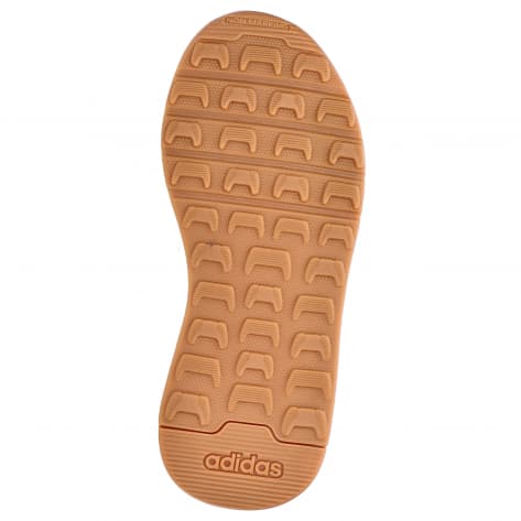 adidas Kinder Sneaker TENSAUR SWITCH CF C 
