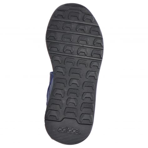 adidas Kinder Sneaker TENSAUR SWITCH CF C 