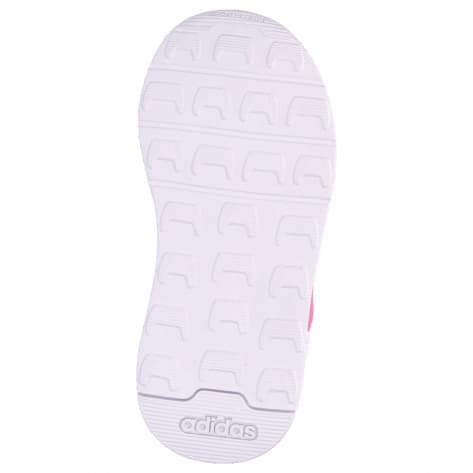 adidas Kinder Sneaker TENSAUR SWITCH CF I 