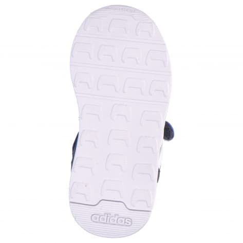 adidas Kinder Sneaker TENSAUR SWITCH CF I 