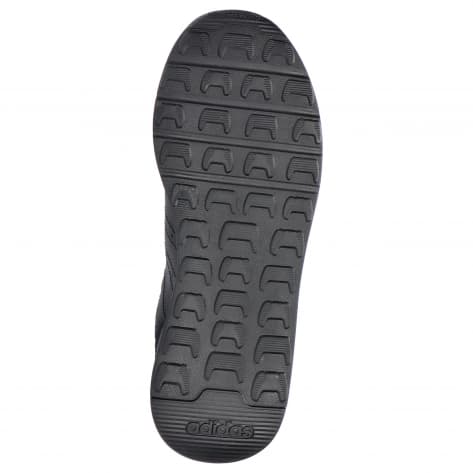adidas Kinder Sneaker TENSAUR SWITCH 