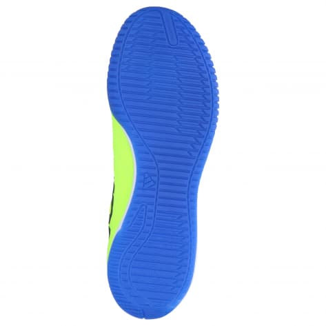 adidas Herren Fussballschuhe Top Sala Competition II 