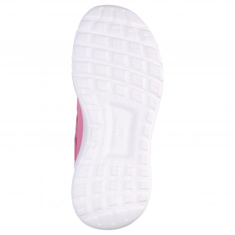 adidas Kinder Laufschuhe ULTIMASHOW 2.0 EL C 