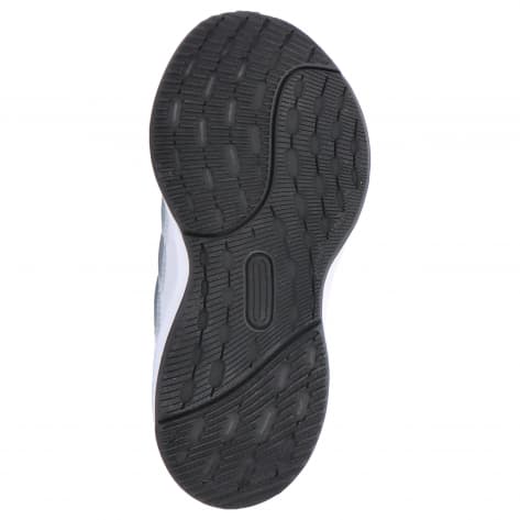 adidas Kinder Laufschuhe UltraRun 5 IF4152 30 Ftwwht/Cblack/Ftwwht | 30