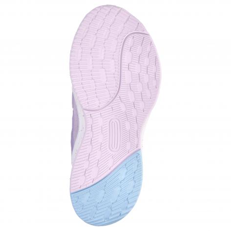 adidas Kinder Laufschuhe UltraRun 5 