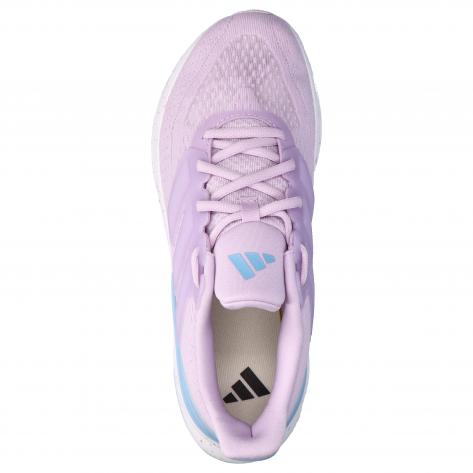 adidas Kinder Laufschuhe UltraRun 5 J 