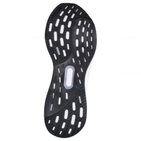 adidas Herren Laufschuhe Ultraboost 5 