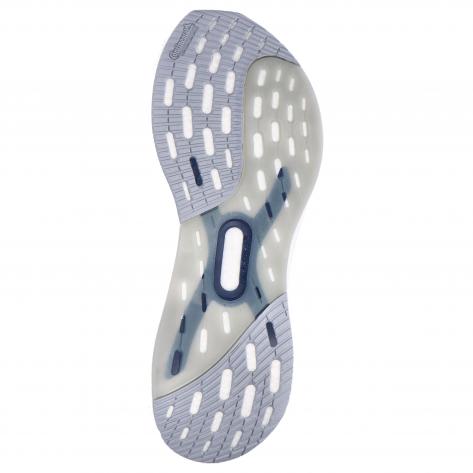 adidas Herren Laufschuhe Ultraboost 5 JQ2905 44 Dark Blue/Blue Burst/White | 44