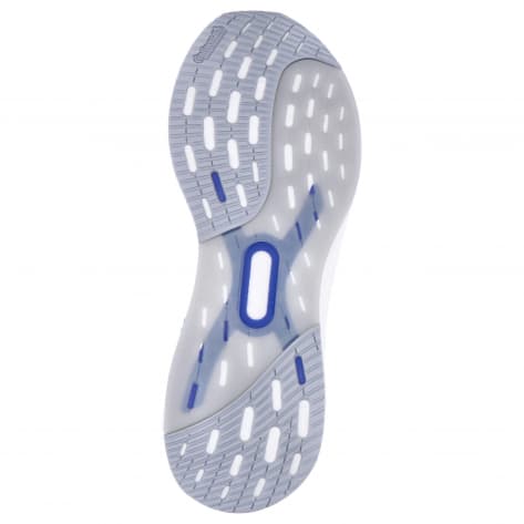 adidas Herren Laufschuhe Ultraboost 5 