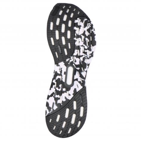 adidas Herren Laufschuhe Ultraboost 5 