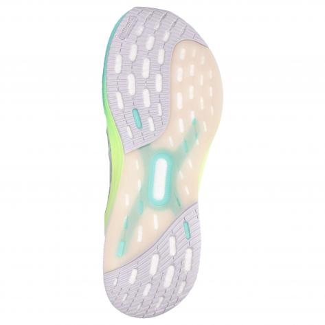 adidas Herren Laufschuhe Ultraboost 5 