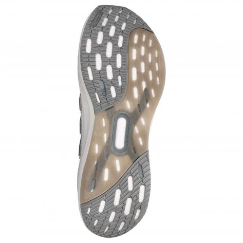 adidas Herren Laufschuhe Ultraboost 5 