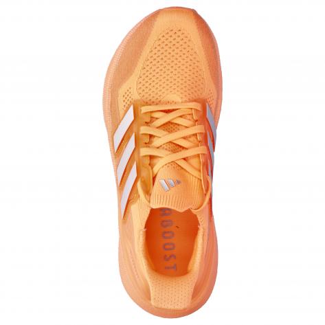 adidas Damen Laufschuhe Ultraboost 5 W 